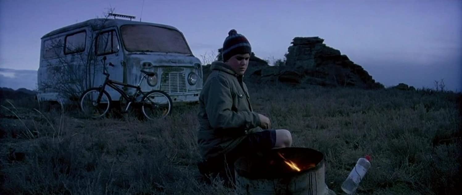 Jimmy Keen Jimmy Keen