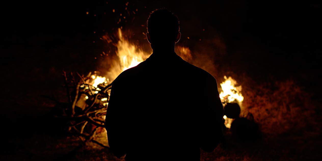 Tyler Buckingham Tyler Buckingham