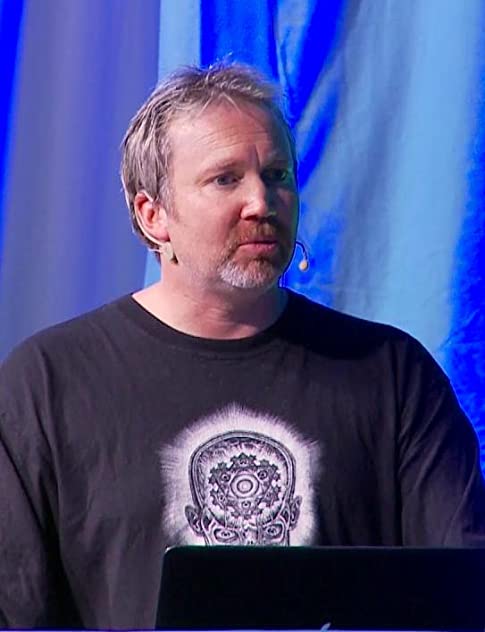 Hugh Newman Hugh Newman