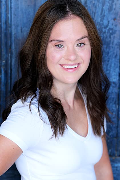 Felicia Patti Felicia Patti