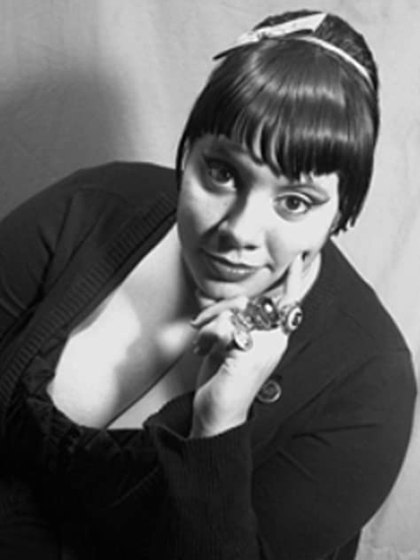 Dixie Dellamorto Dixie Dellamorto