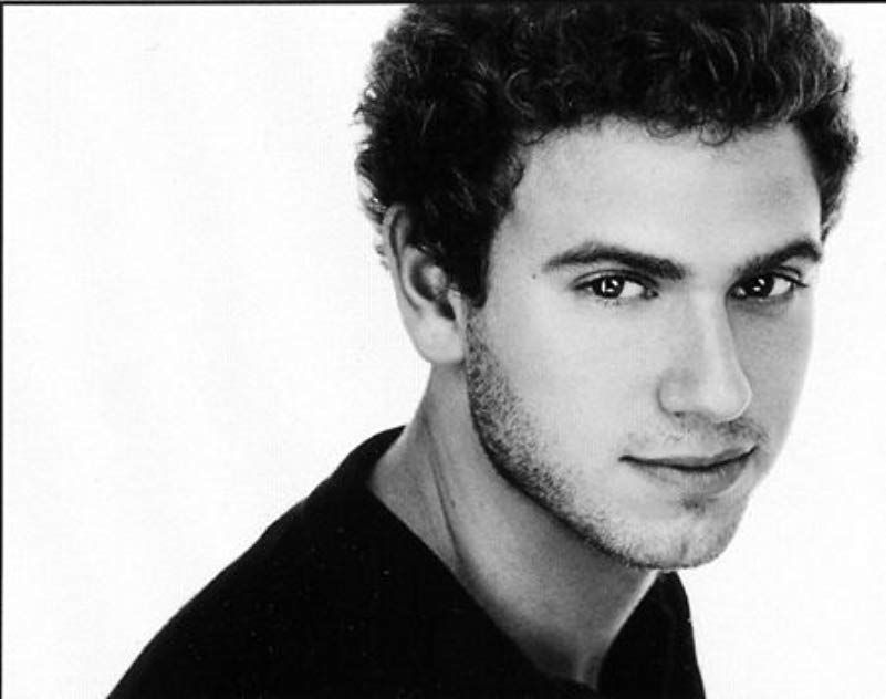 Connor Fox Connor Fox