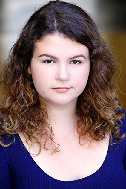 Mia Kaplan Mia Kaplan