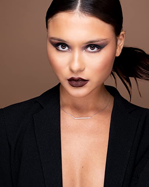 Brandy Davis Brandy Davis