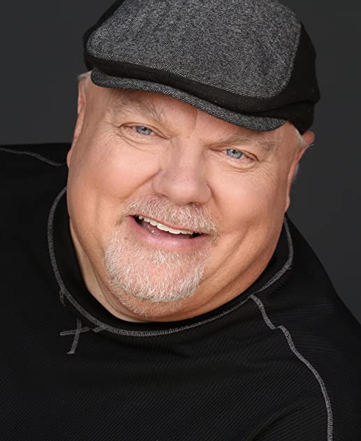 Justin Peters Justin Peters