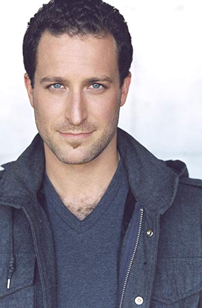 Nick Drago Nick Drago