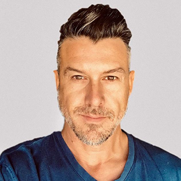 Neil Andrea Neil Andrea