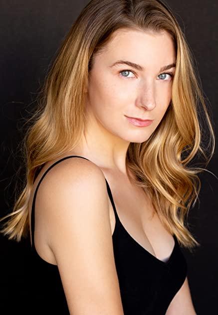 Emily Mest Emily Mest