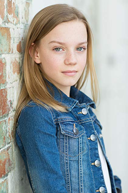 Eleanor Stagg Eleanor Stagg