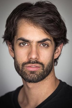 Juan Carlos Huguenin Juan Carlos Huguenin