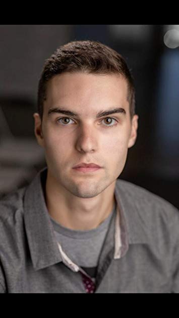 Nic Curtis Nic Curtis