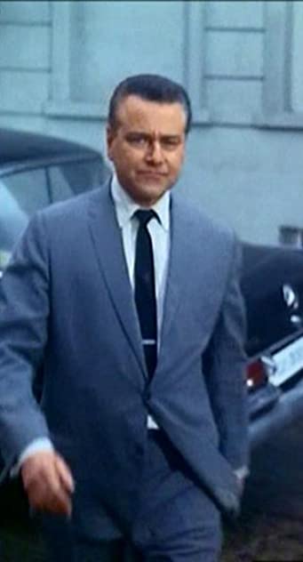 Raymond Adamson Raymond Adamson