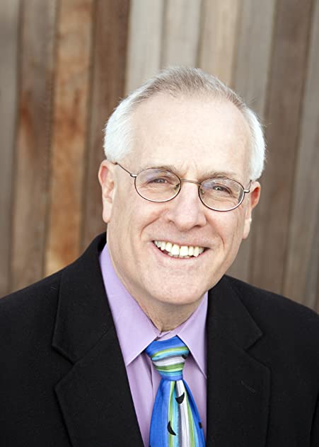 Eric Sterling Eric Sterling