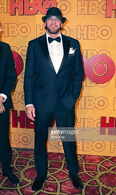 Ralph Rieckermann Ralph Rieckermann