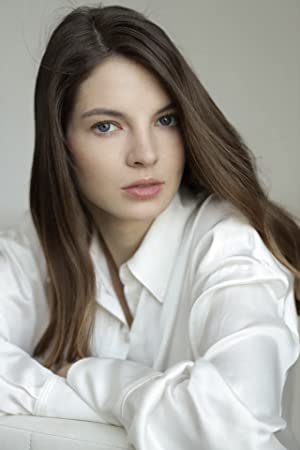 Natalya Bardo Natalya Bardo