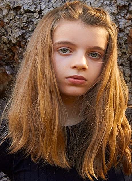 Ingrid Torelli Ingrid Torelli