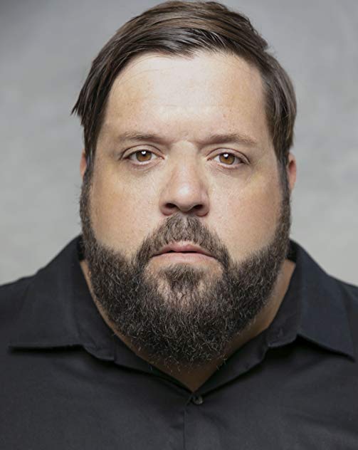 Tom E. Nicholson Tom E. Nicholson