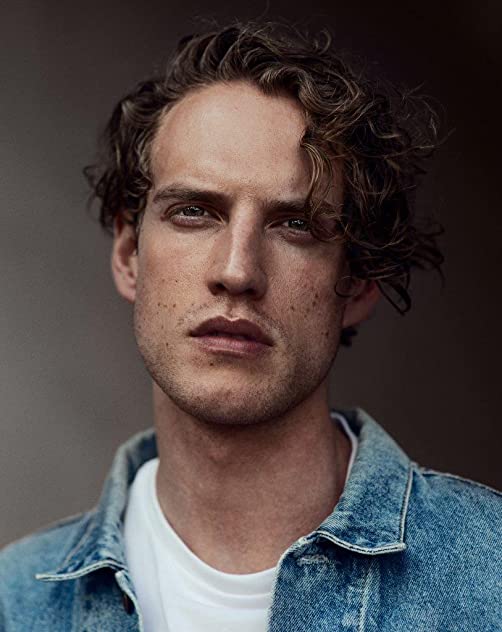 Innes Maas Innes Maas