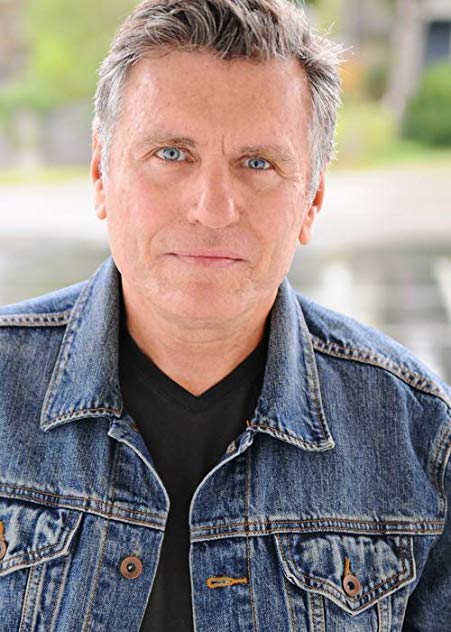 Bill Feehely Bill Feehely