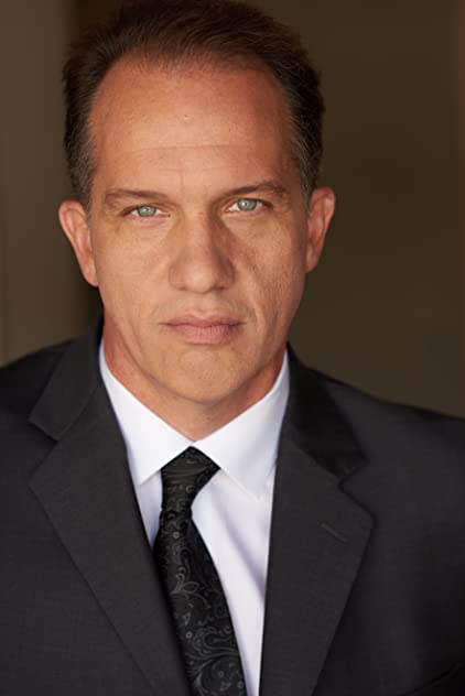 Robert W. Perkins Robert W. Perkins