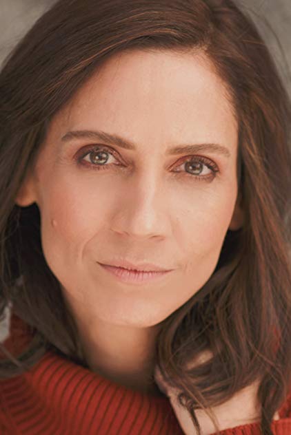 Maruia Shelton Maruia Shelton