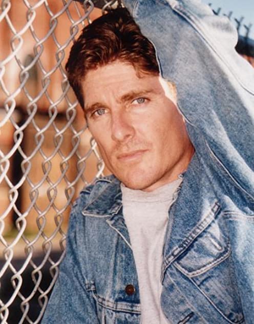 Michael C. Pierce Michael C. Pierce