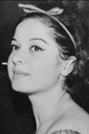 Ugur Kivilcim Ugur Kivilcim