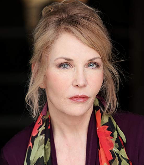 Laurie Cummings Laurie Cummings