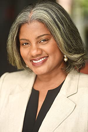 Sebrena Sumrah-Kelly Sebrena Sumrah-Kelly