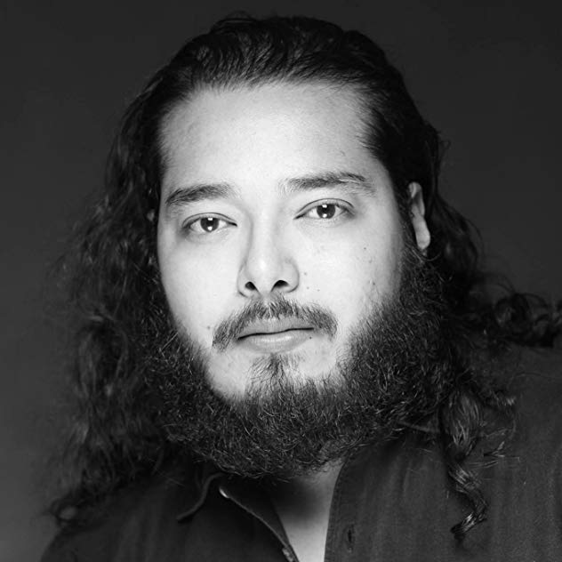 Tarek El Tayech Tarek El Tayech