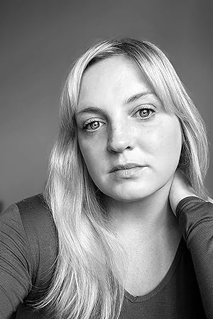 Laura Lee Daly Laura Lee Daly