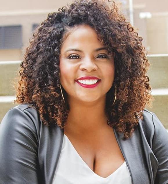 Brely Evans Brely Evans