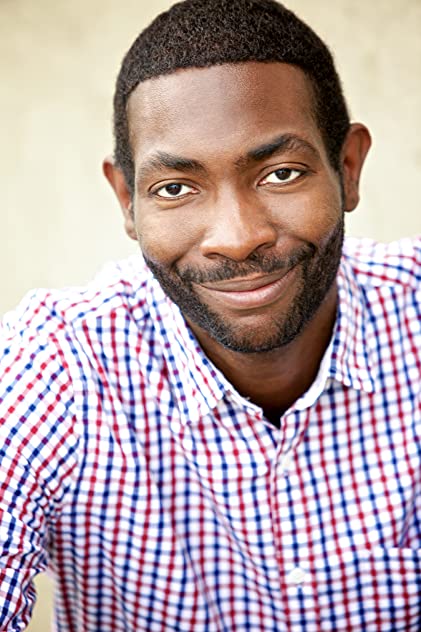 Eric Watson Eric Watson