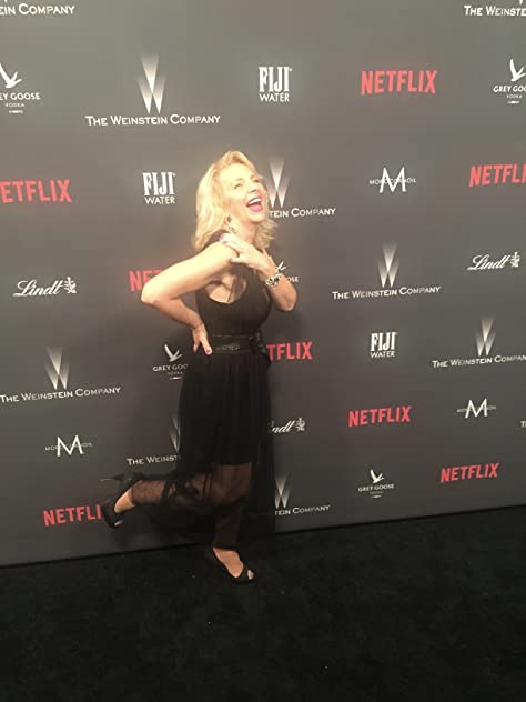 Tatyana Bulgakova Tatyana Bulgakova