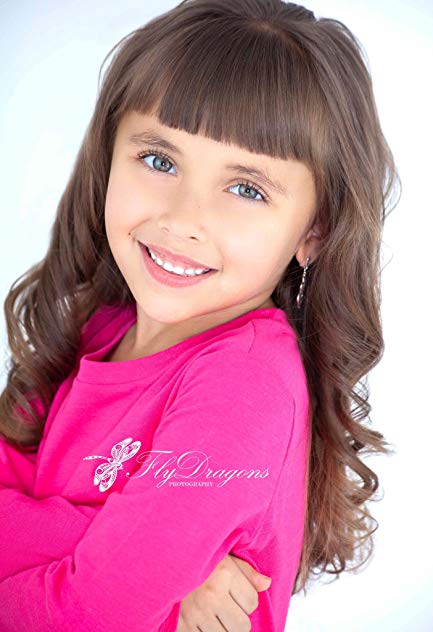 Robbie Marie Robbie Marie