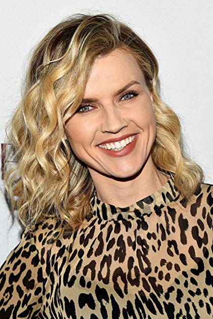 Agnes Albright Agnes Albright