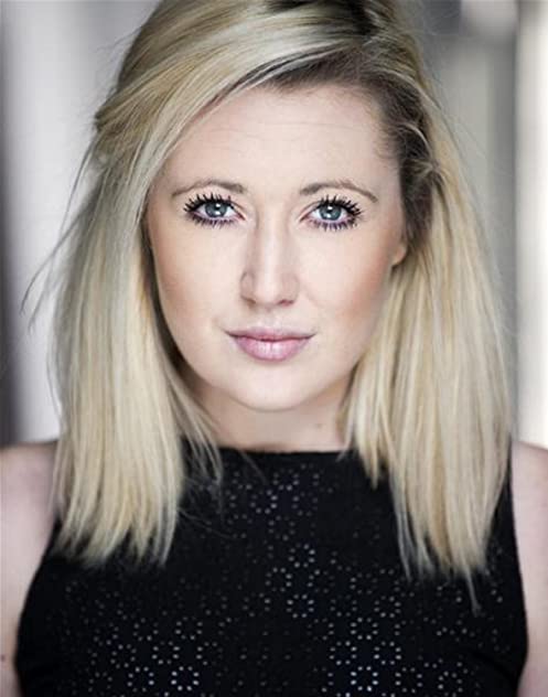 Melissa Johns Melissa Johns