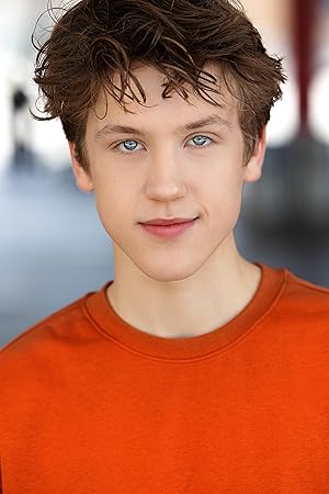 Tanner Hagen Tanner Hagen