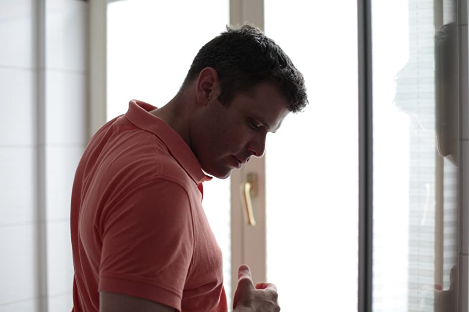 Sten Jacobs Sten Jacobs