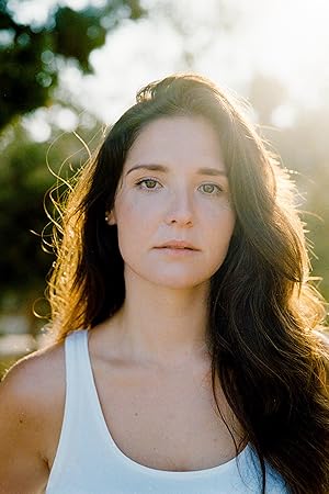 Cassandra Spiteri Cassandra Spiteri