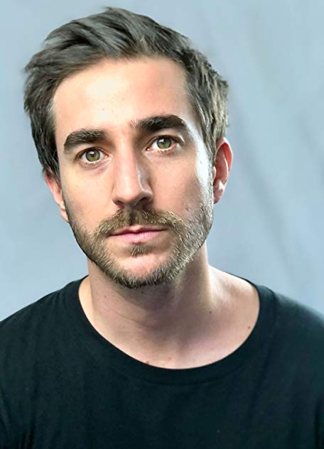 Cristobal Tapia Montt