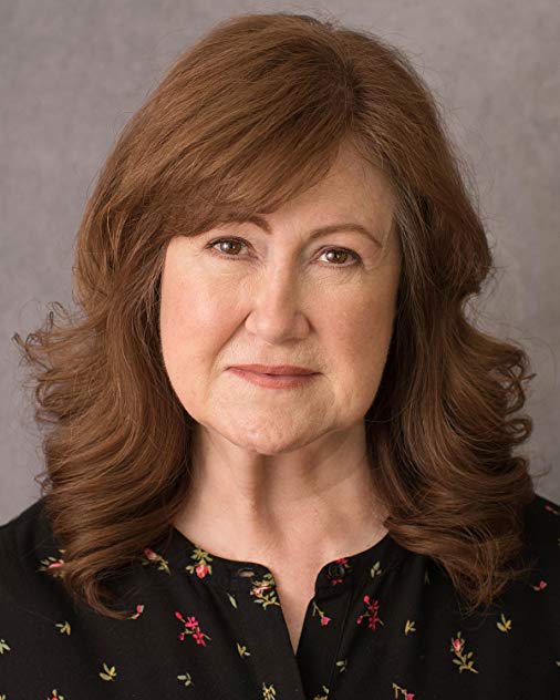 Karen Wheeling Reynolds Karen Wheeling Reynolds