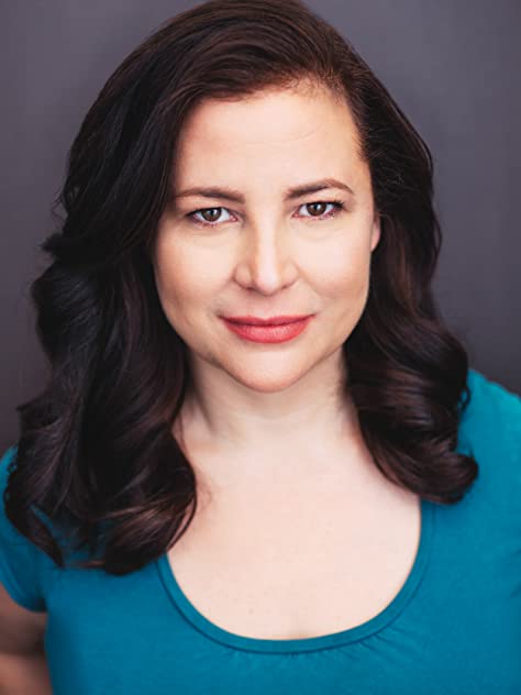 Porter Kelly Porter Kelly