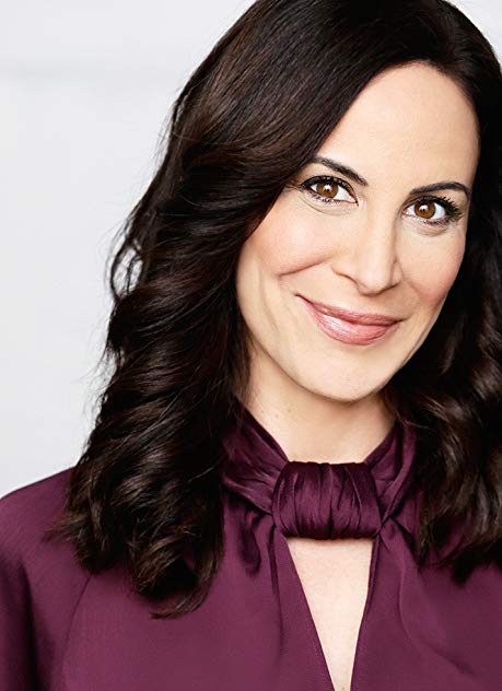 Jackie Joyner Jackie Joyner