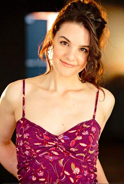 Maddison Bullock Maddison Bullock