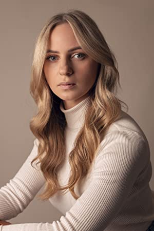 Brighley Dangerfield Brighley Dangerfield