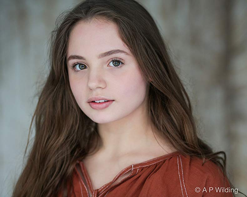 Connie Jenkins-Greig Connie Jenkins-Greig