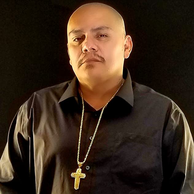 Jesse Murphy Jesse Murphy