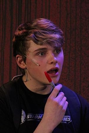 Jacob Watson Jacob Watson