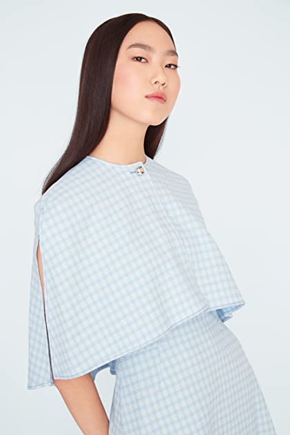 Madison Hu Madison Hu